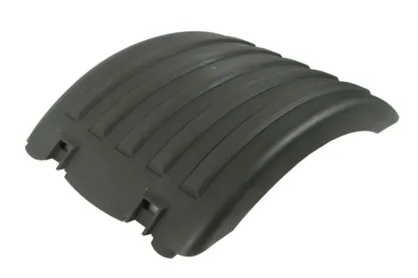 blotnik-sca-mg-003