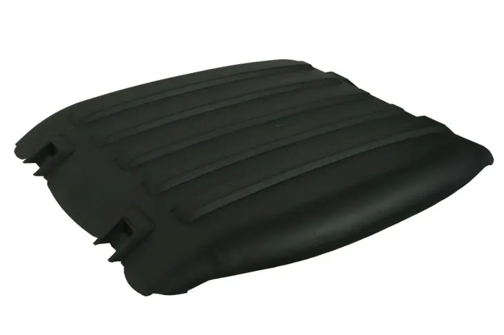 blotnik-sca-mg-005