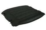 blotnik-sca-mg-005