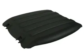 blotnik-sca-mg-005