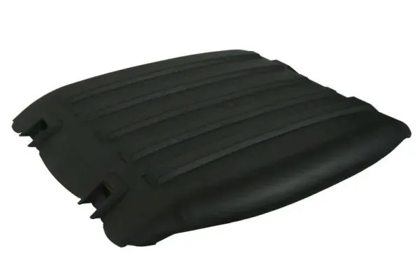 blotnik-sca-mg-005-stan-nowy