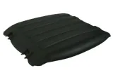blotnik-sca-mg-005-stan-nowy