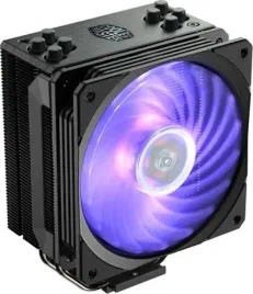 chlodzenie-procesora-cooler-master-hyper-212-rgb-black-edition
