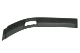 blotnik-sca-mg-009r