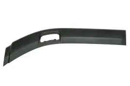 blotnik-sca-mg-009r