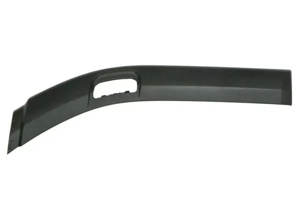 blotnik-sca-mg-009r