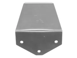 wspornik-blotnika-sca-ms-002