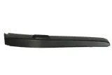 blotnik-sca-mg-009l