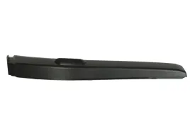 blotnik-sca-mg-009l