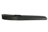 blotnik-sca-mg-009l-stan-nowy