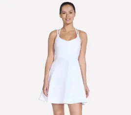 sukienka-damska-skechers-go-sculpt-performance-dress-biala-dr38-wht