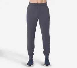 spodnie-meskie-skechers-skechcloud-elevate-jogger-grafitowe-pt272-bkcc