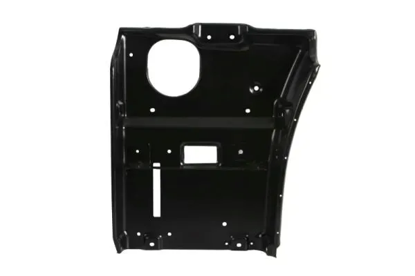 stopien-sca-sp-001l