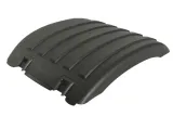 blotnik-sca-rm-001l-r