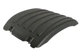 blotnik-sca-rm-001l-r