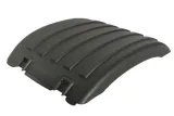 blotnik-sca-rm-001l-r-stan-nowy