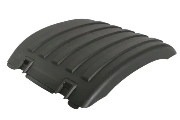 blotnik-sca-rm-001l-r