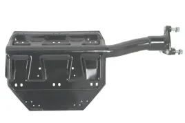 wspornik-blotnika-sca-ms-006