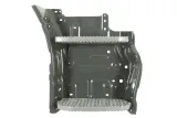 stopien-sca-sp-006r