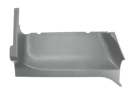 stopien-sca-sp-002r