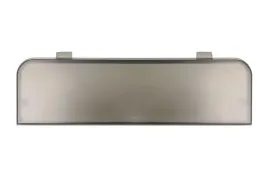 oslona-przeciwsloneczna-sca-svc-001