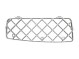 stopien-sca-sp-004