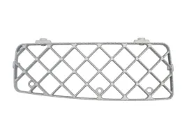 stopien-sca-sp-004