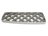 stopien-sca-sp-004-stan-nowy
