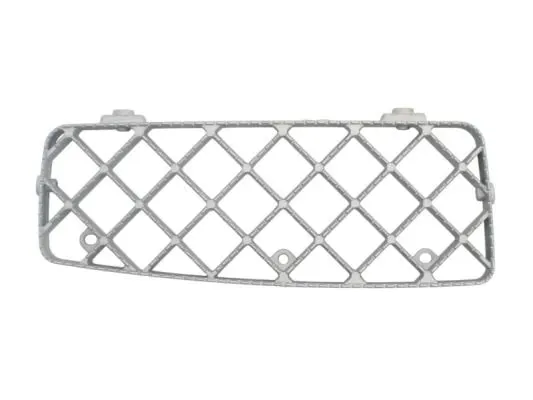 stopien-sca-sp-004