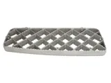 stopien-sca-sp-004-typ-samochodu-samochody-ciezarowe