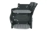 stopien-sca-sp-006l