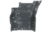 stopien-sca-sp-006l-stan-nowy