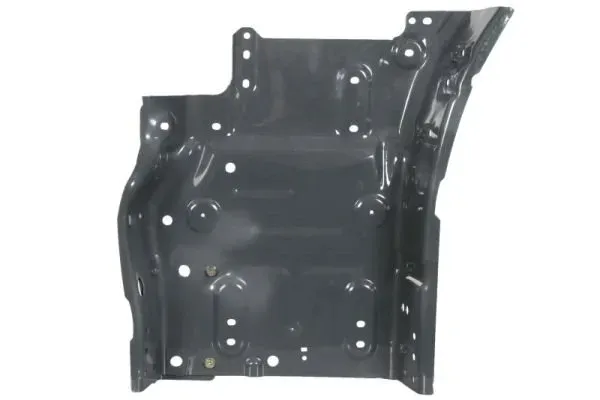 stopien-sca-sp-006l