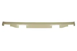 oslona-przeciwsloneczna-sca-up-010