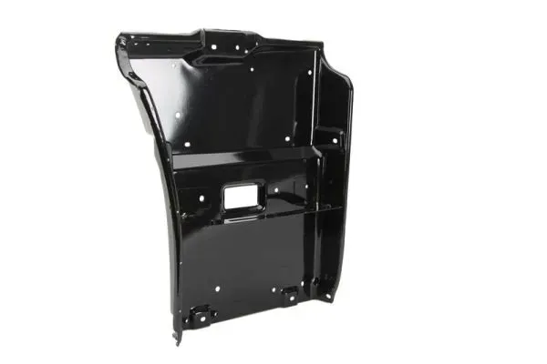 stopien-sca-sp-001r