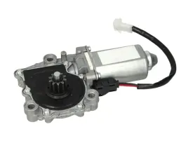 silnik-elektryczny-podnosnika-szyby-sca-wr-002