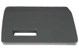 stopien-vol-bc-001r