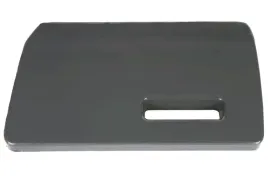 stopien-vol-bc-001l