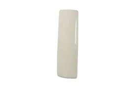 poszerzenie-blotnika-vol-cp-003r