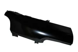 poszerzenie-blotnika-vol-cp-002l