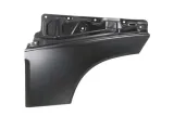 drzwi-vol-de-001l-stan-nowy