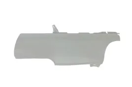 poszerzenie-blotnika-vol-cp-002r