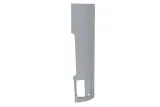 plastiki-vol-cp-005l