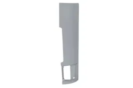 plastiki-vol-cp-005l