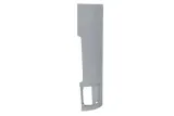 plastiki-vol-cp-005l-stan-nowy