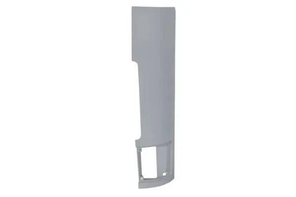plastiki-vol-cp-005l