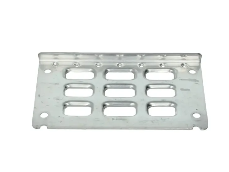 stopien-vol-cs-004