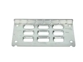stopien-vol-cs-004