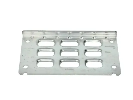 stopien-vol-cs-004-stan-nowy