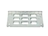 stopien-vol-cs-004-stan-nowy